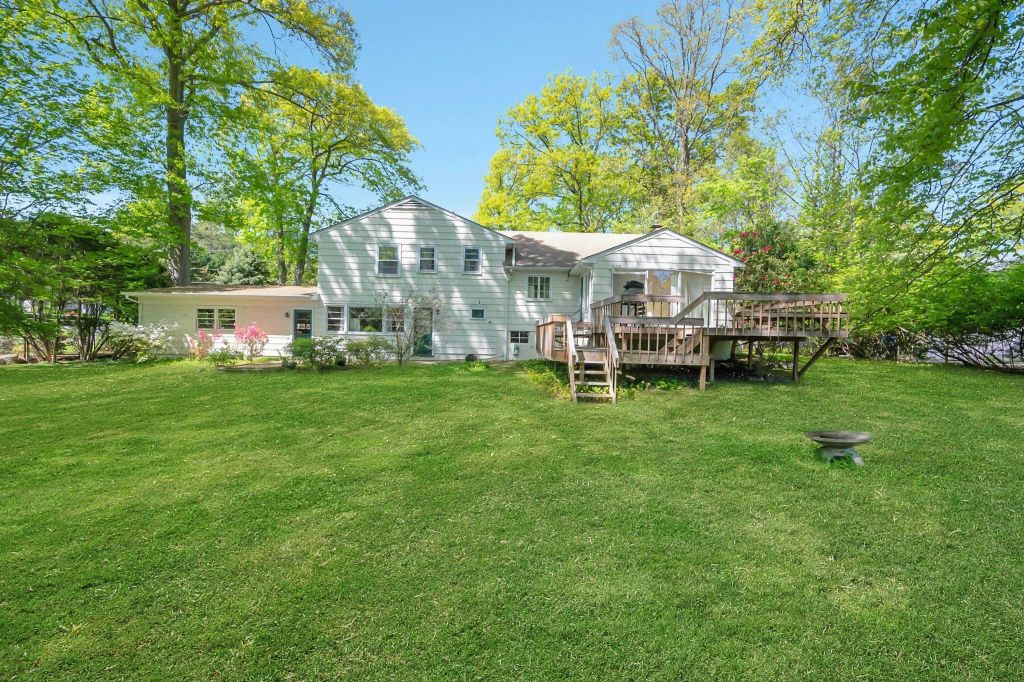 Property photo 2 of 3 <Alttext/>