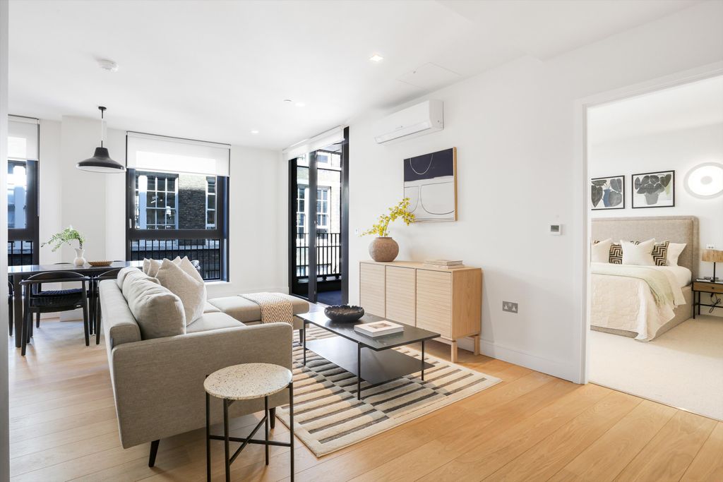 Property photo 3 of 15 Image