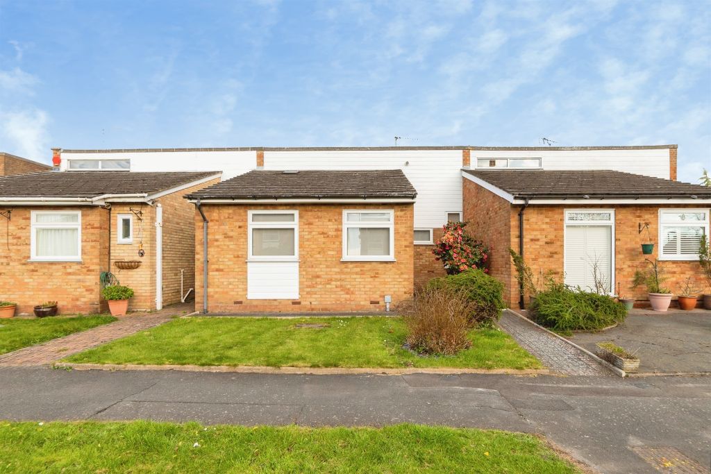 Property photo 1 of 20