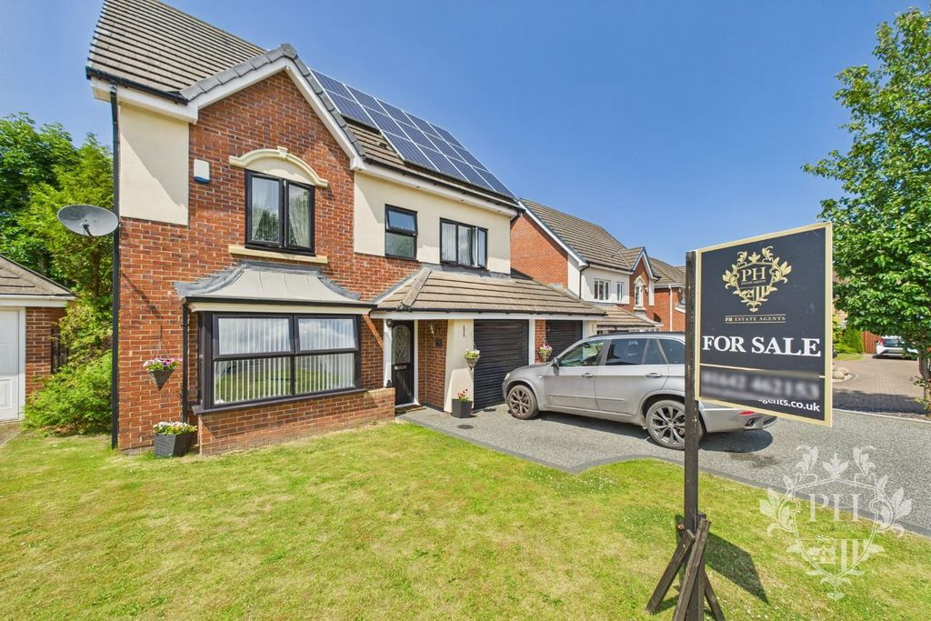 Property photo 1 of 24 Cam01415G0-Pr0442-Still023.Jpg