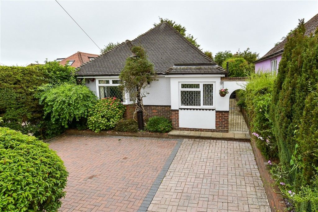 Property photo 1 of 13 Front External