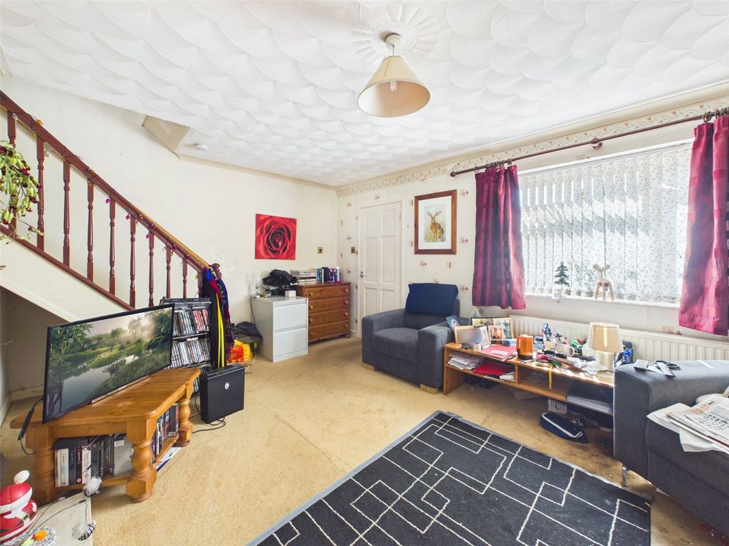 Property photo 2 of 20 Picture No. 02