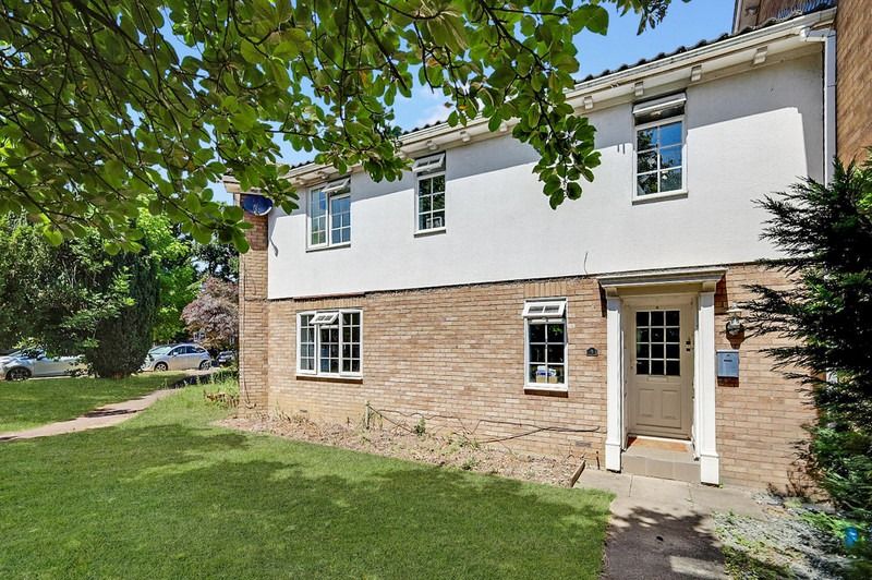 Property photo 1 of 9 4685661