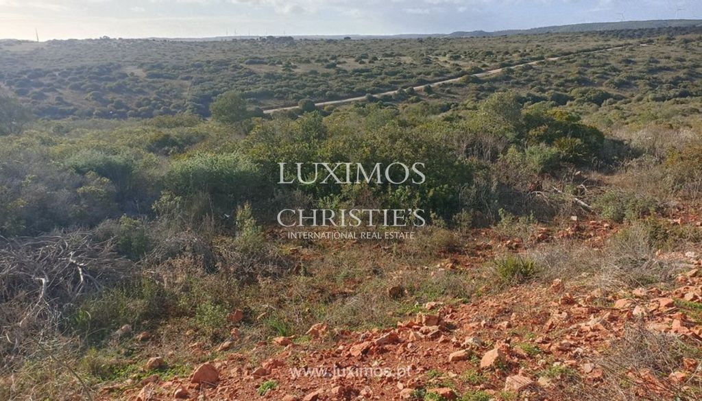 Property photo 3 of 6