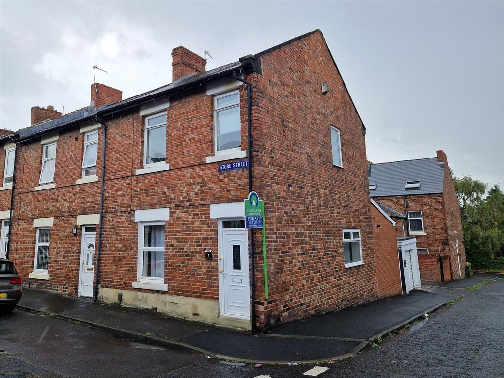 Property photo 1 of 11 Picture No. 22