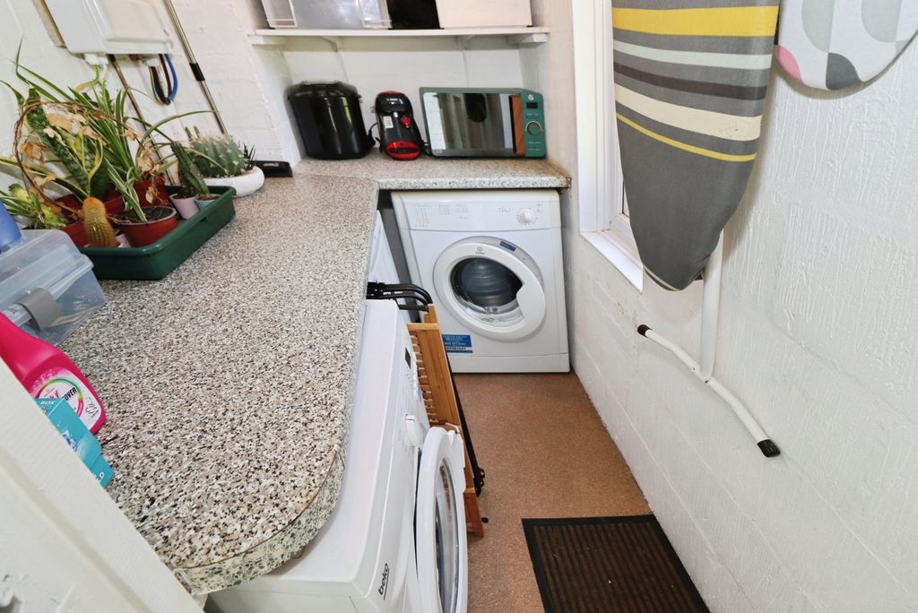 Additional image 12 of 2 bed flat for saleMarlborough Drive, Frenchay, Bristol BS16