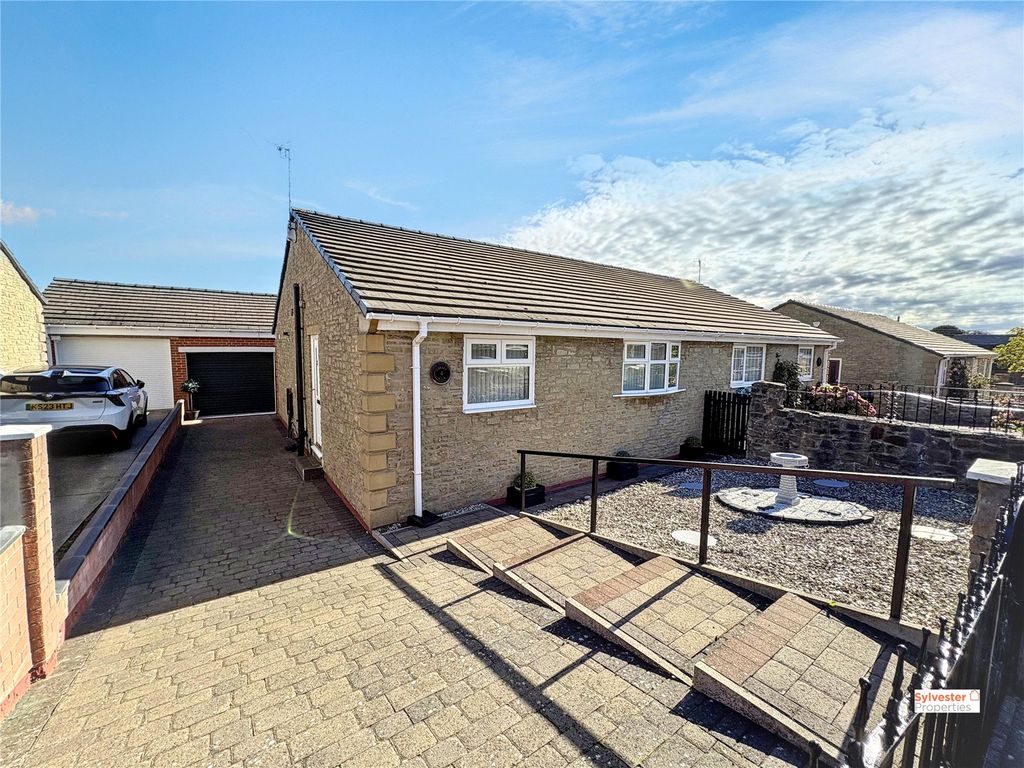 Property photo 1 of 23 Picture No. 23