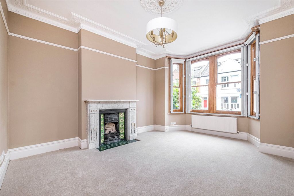 Property photo 2 of 20 Reception Room