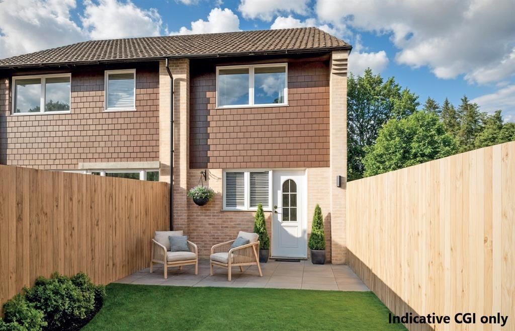 Property photo 1 of 3