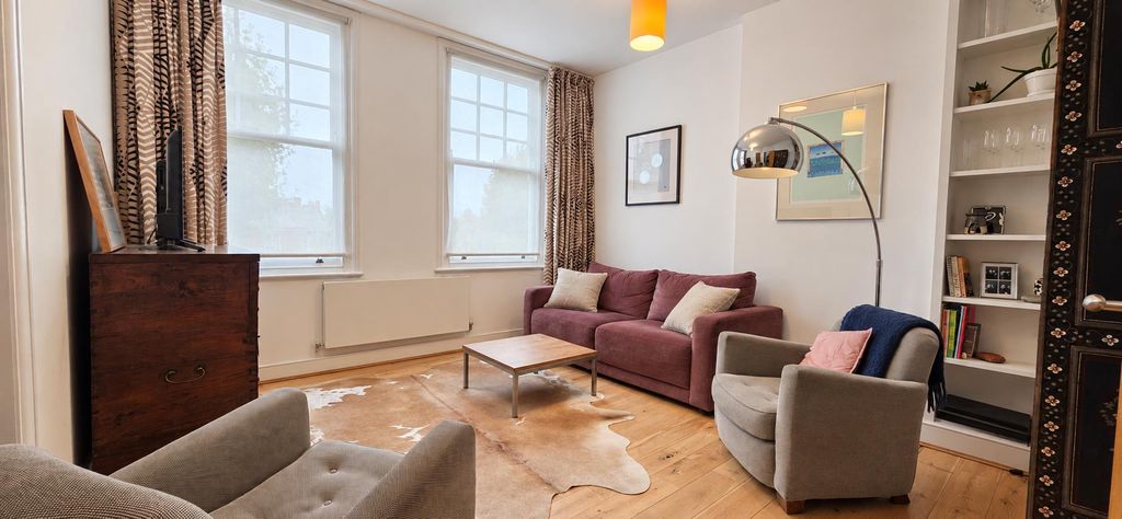 Property photo 1 of 5 4