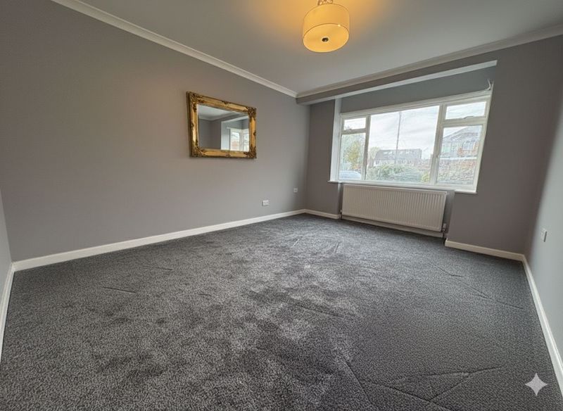 Property photo 2 of 11 Photo 11