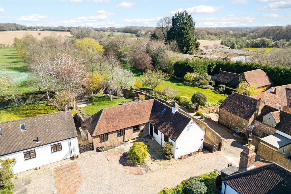 Property photo 1 of 25 Elevated View