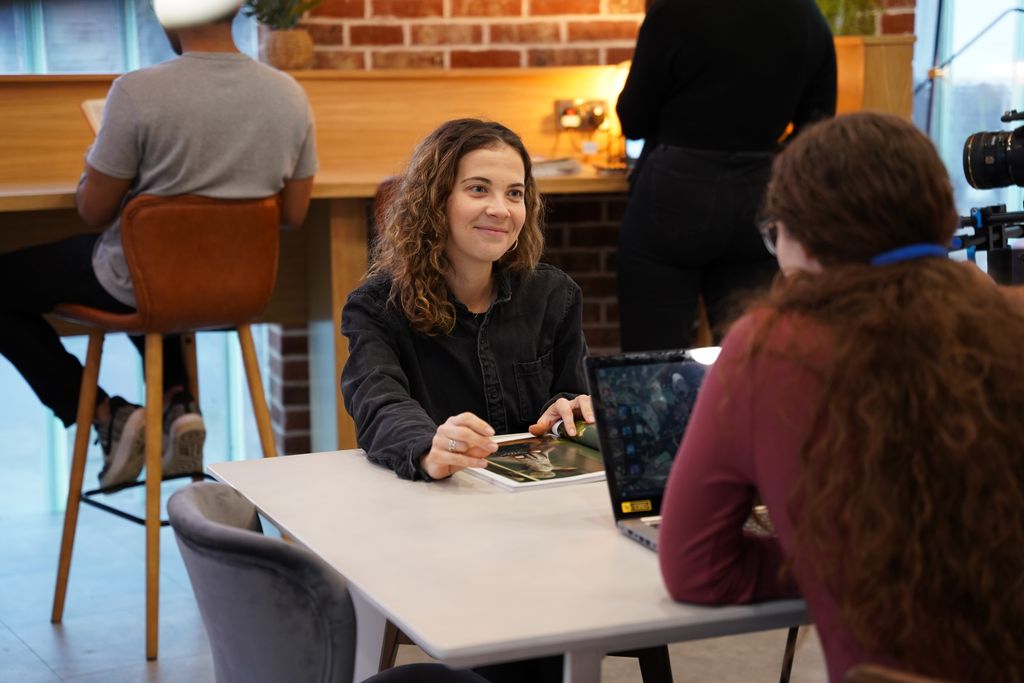 Property photo 1 of 15 Dsc06919 (1).Jpg