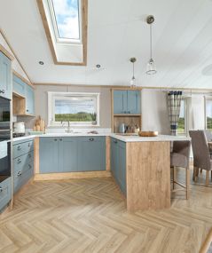 Property photo 3 of 5 Abi Harrogate Kitchen Dining 1042 Rt 1920x1254