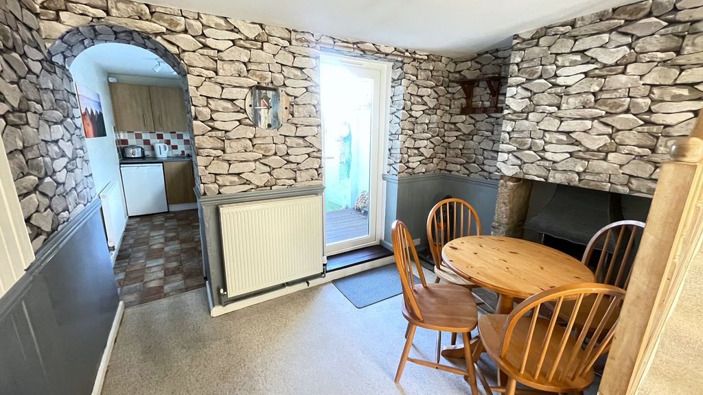 Property photo 3 of 12 Dining Area