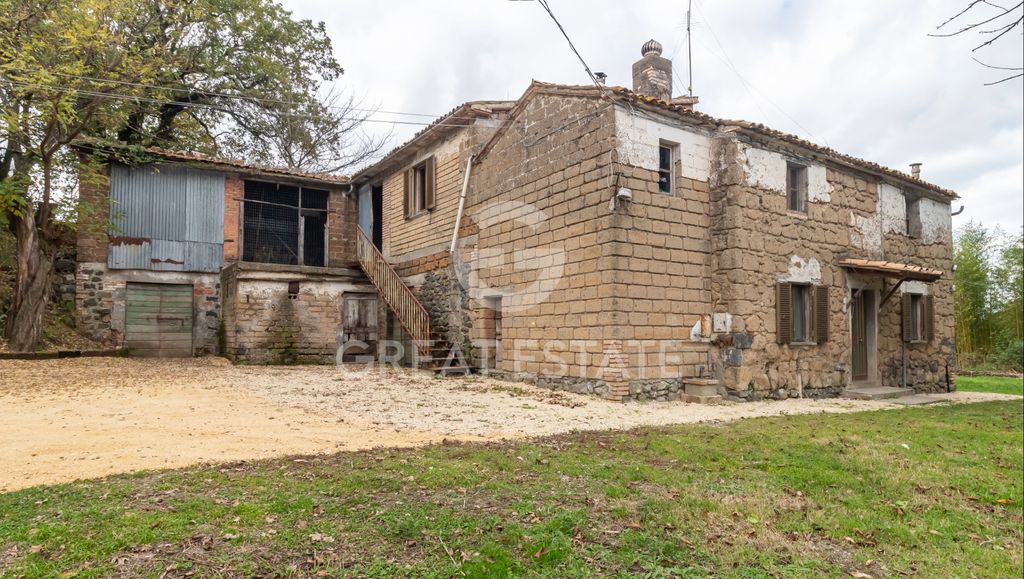 Property photo 3 of 28 Exteriors