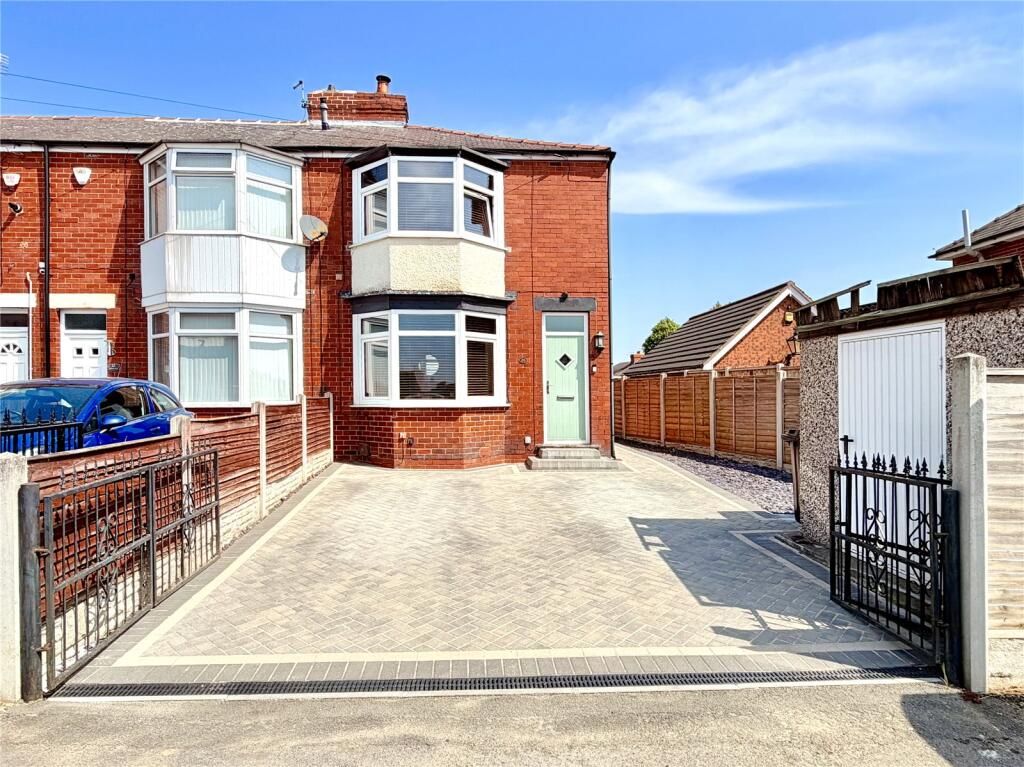 Property photo 1 of 11
