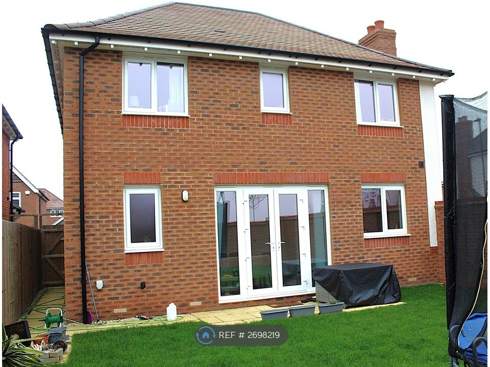 Property photo 2 of 14