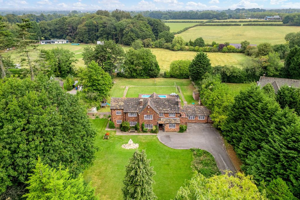 Property photo 1 of 24 (Main)