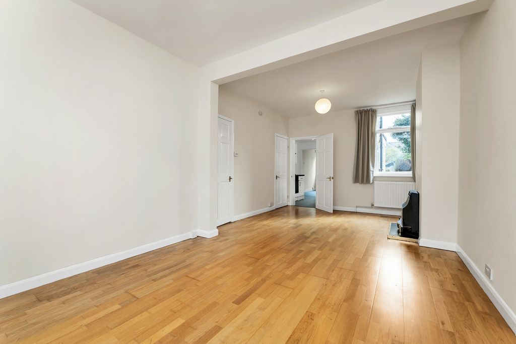 Property photo 2 of 13 Living Room