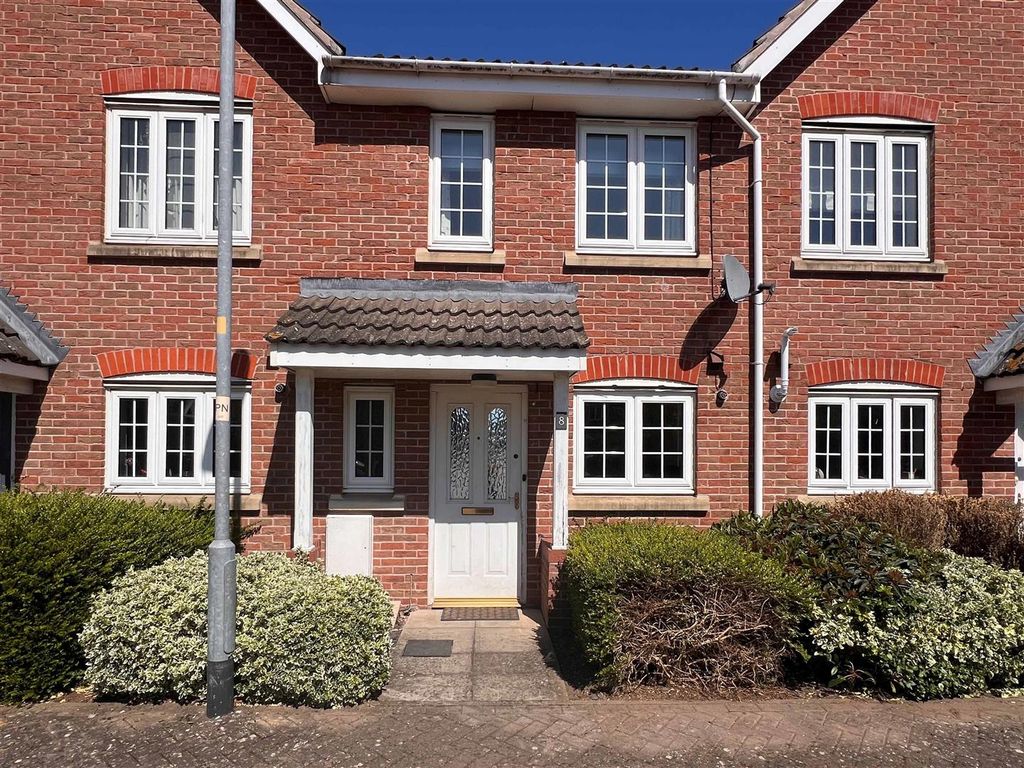 Property photo 1 of 8 Front New.Jpg