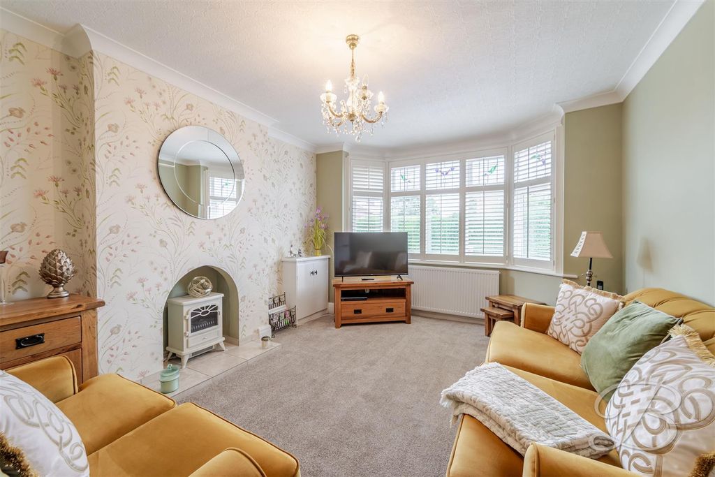 Property photo 3 of 34 Ccltd-1.Jpg