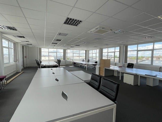 Property photo 3 of 4 10624.Jpg
