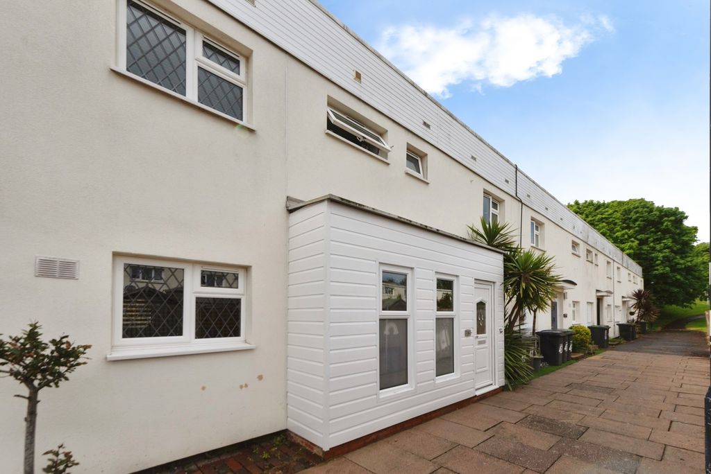 Property photo 1 of 23 Pbox-Img.Jpg