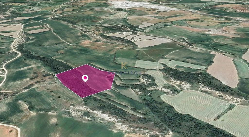 Property photo 2 of 3