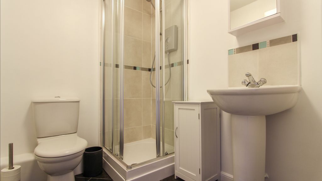 Property photo 3 of 13 Screenshot 2025-10-08 At 19.16.19