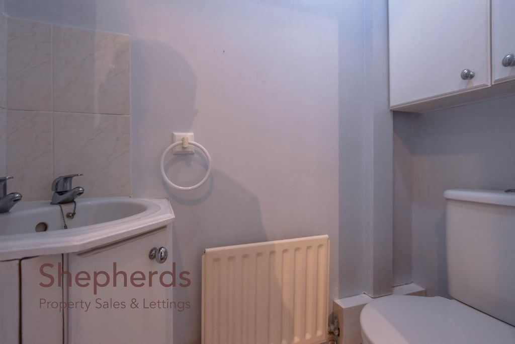 Property photo 3 of 21 Dsc_0081.Jpg