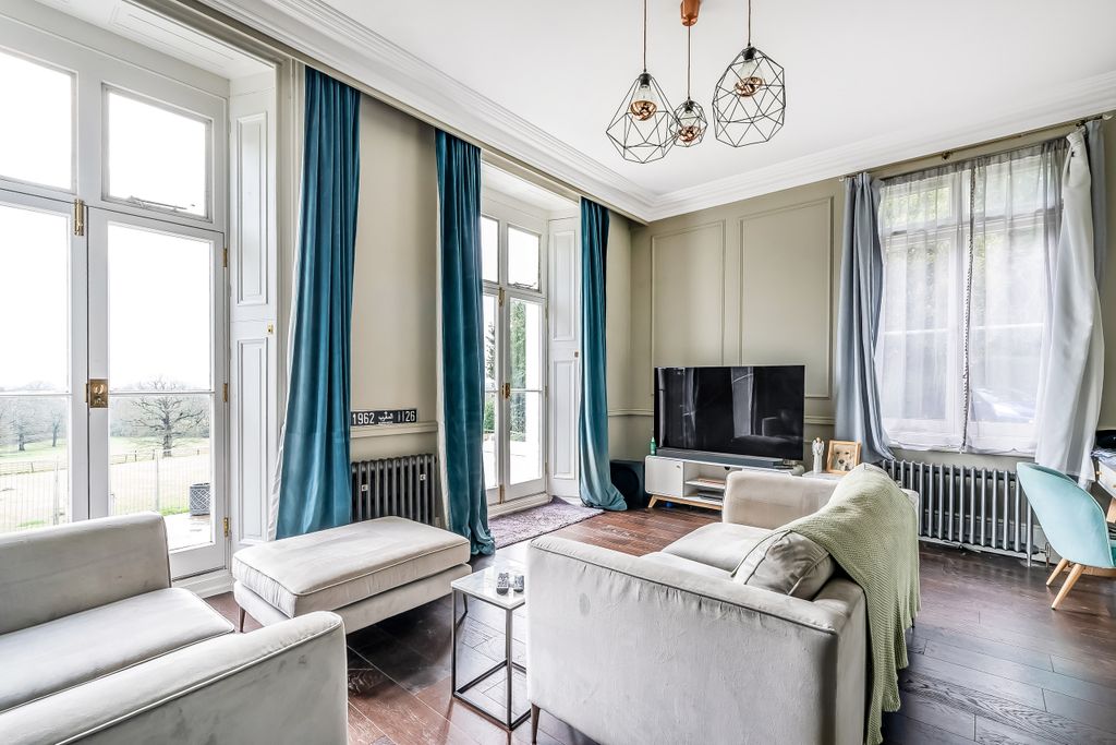 Property photo 3 of 20 3