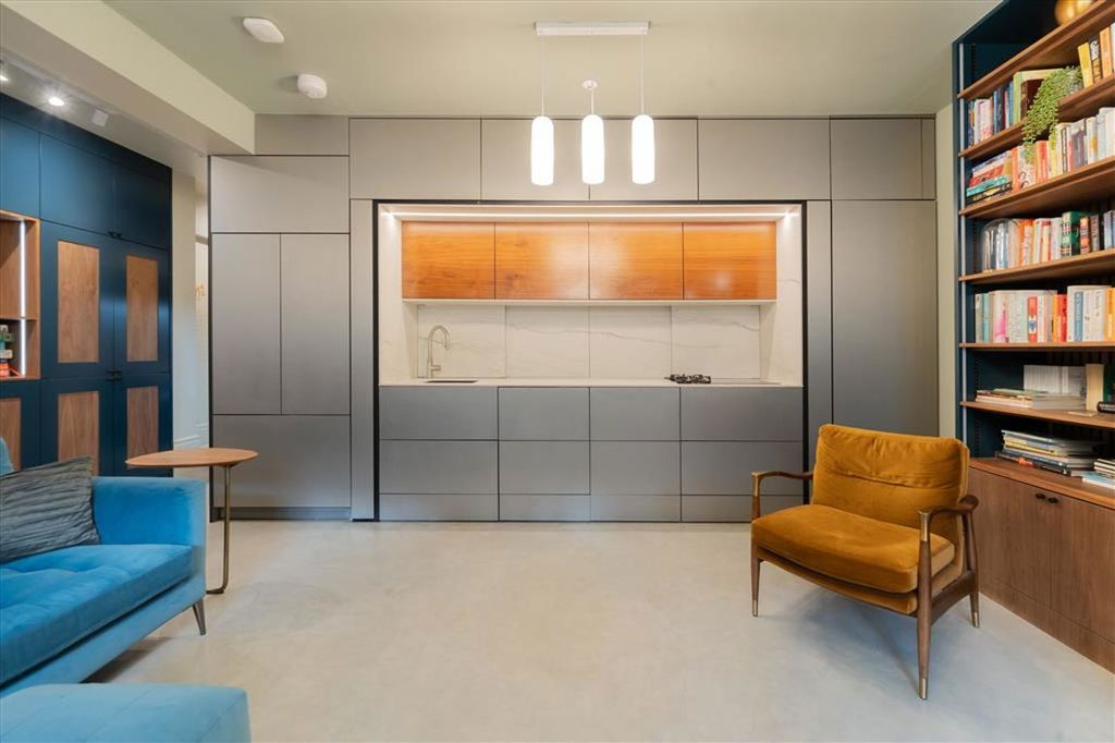 Property photo 3 of 9