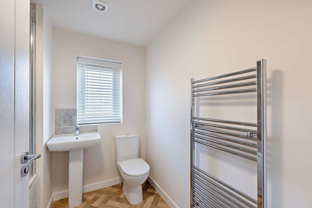 Additional image 17 of 3 bed detached house for saleGarden City CH5