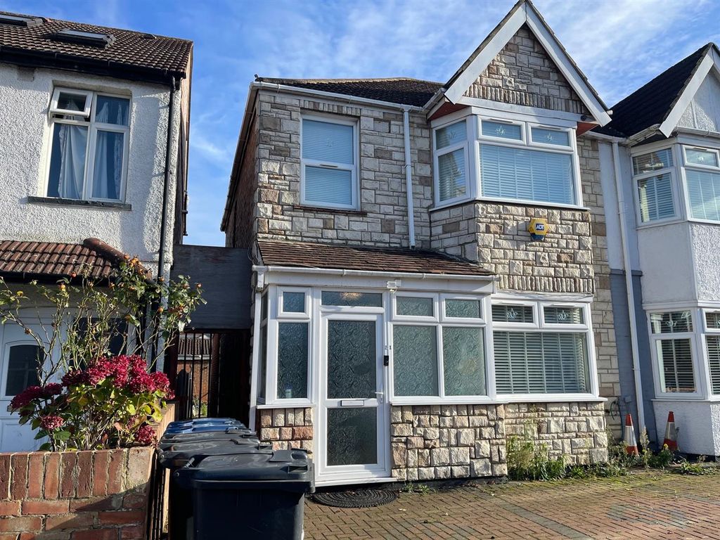 Property photo 1 of 16 Img_7101.Jpeg