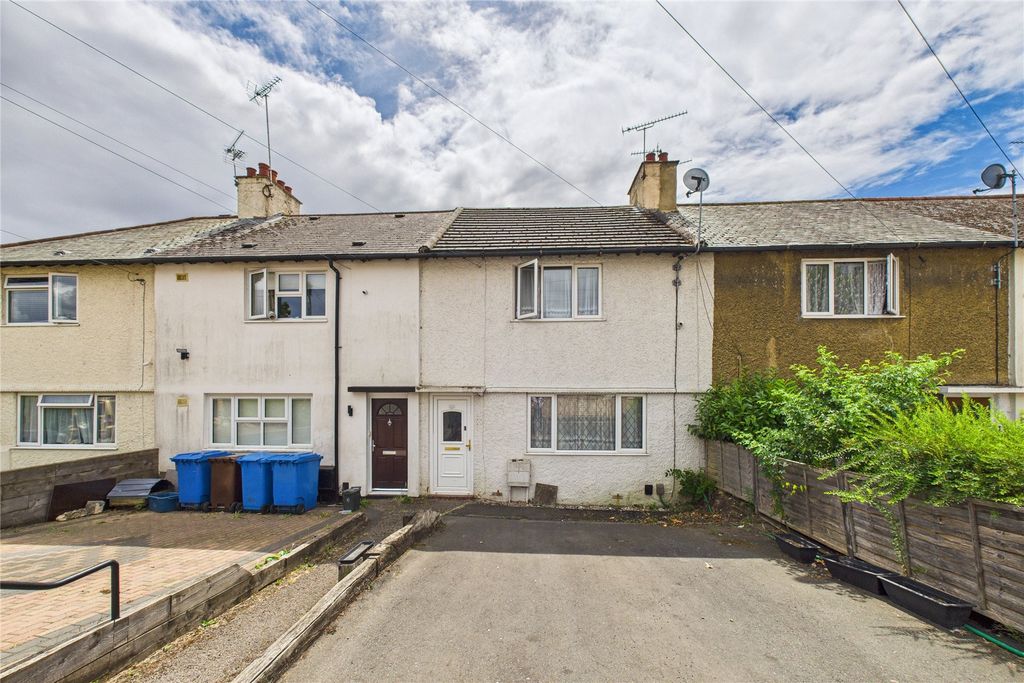 Property photo 1 of 11 Picture No. 15