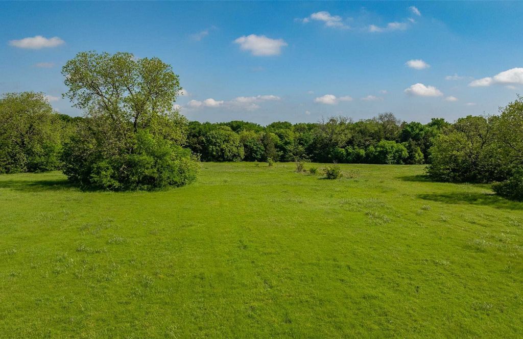 Property photo 3 of 15 <Alttext/>