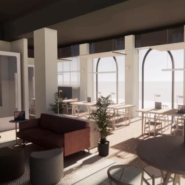 Property photo 1 of 4 Photo 4