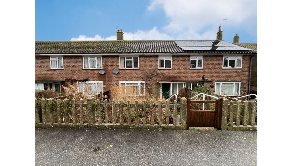 Property photo 1 of 15 Img_3208.Jpg