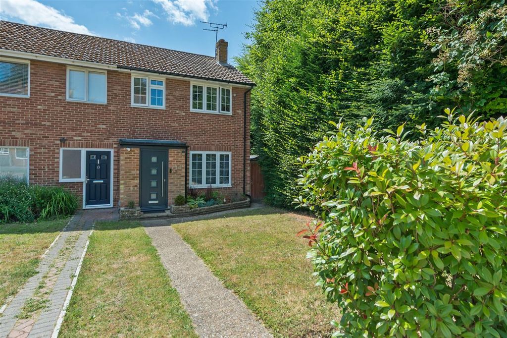 Property photo 1 of 16 Main Picture