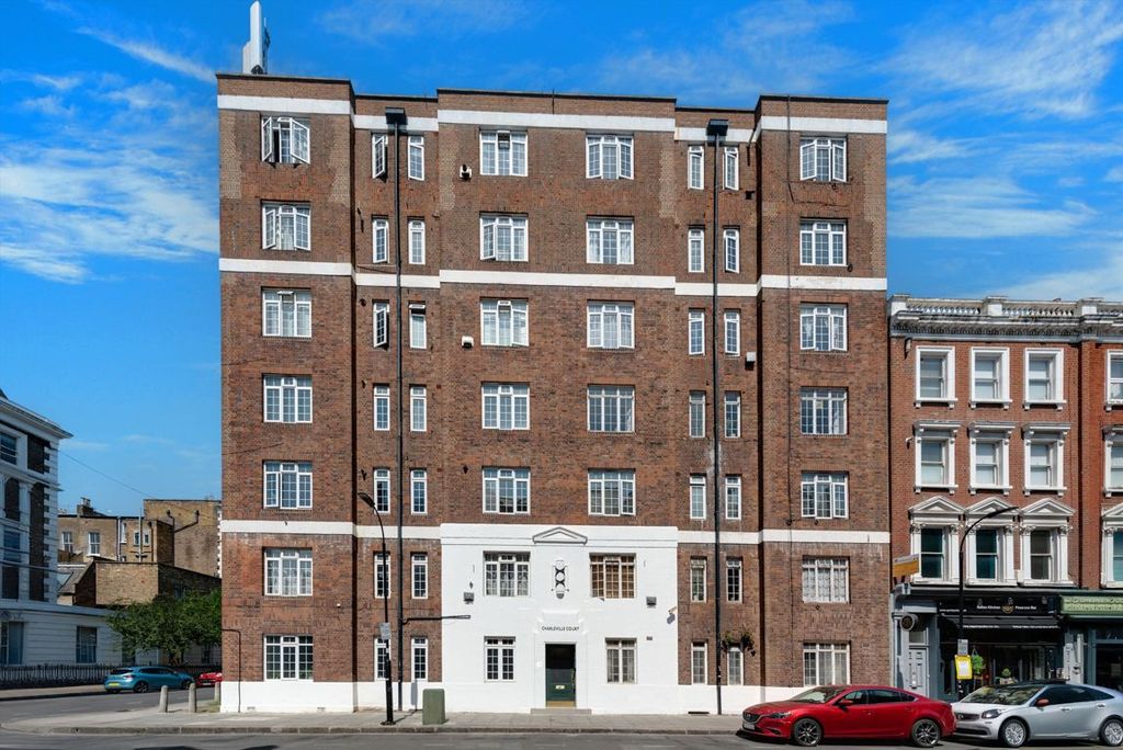 Property photo 1 of 1