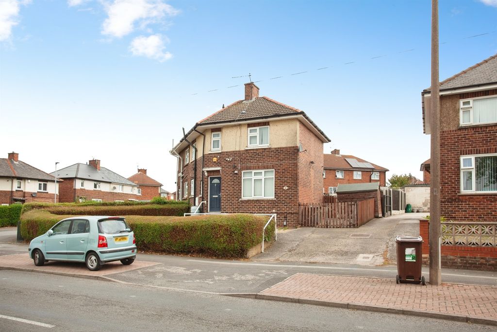 Property photo 1 of 16