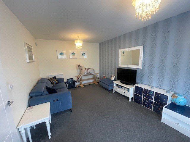 Property photo 3 of 13 Picture No. 04