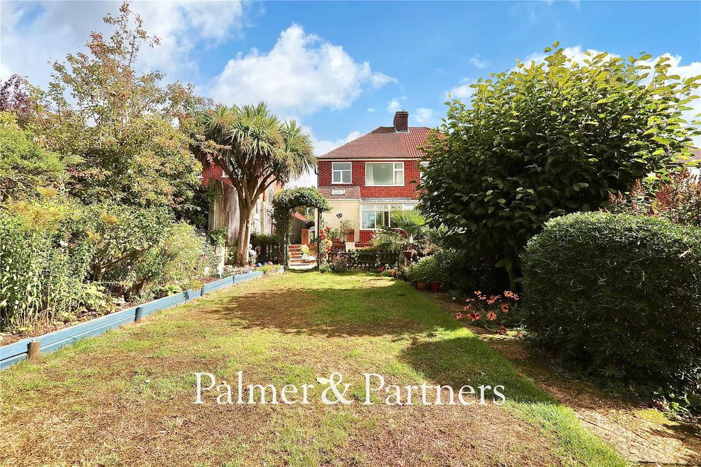 Property photo 3 of 26 Picture No. 01