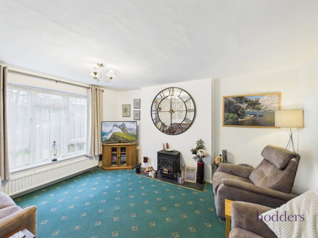 Property photo 2 of 13 Picture No. 26