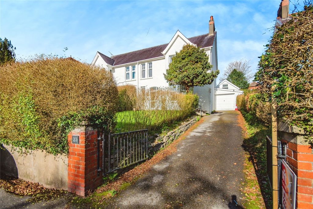 Property photo 1 of 18 Picture No. 06