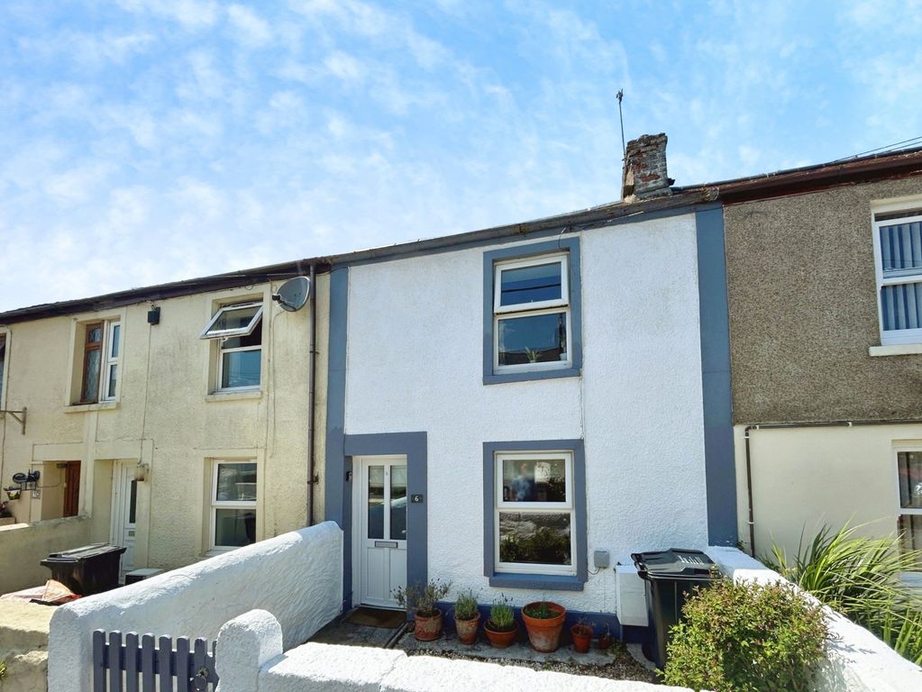 Property photo 1 of 18 Picture No. 02