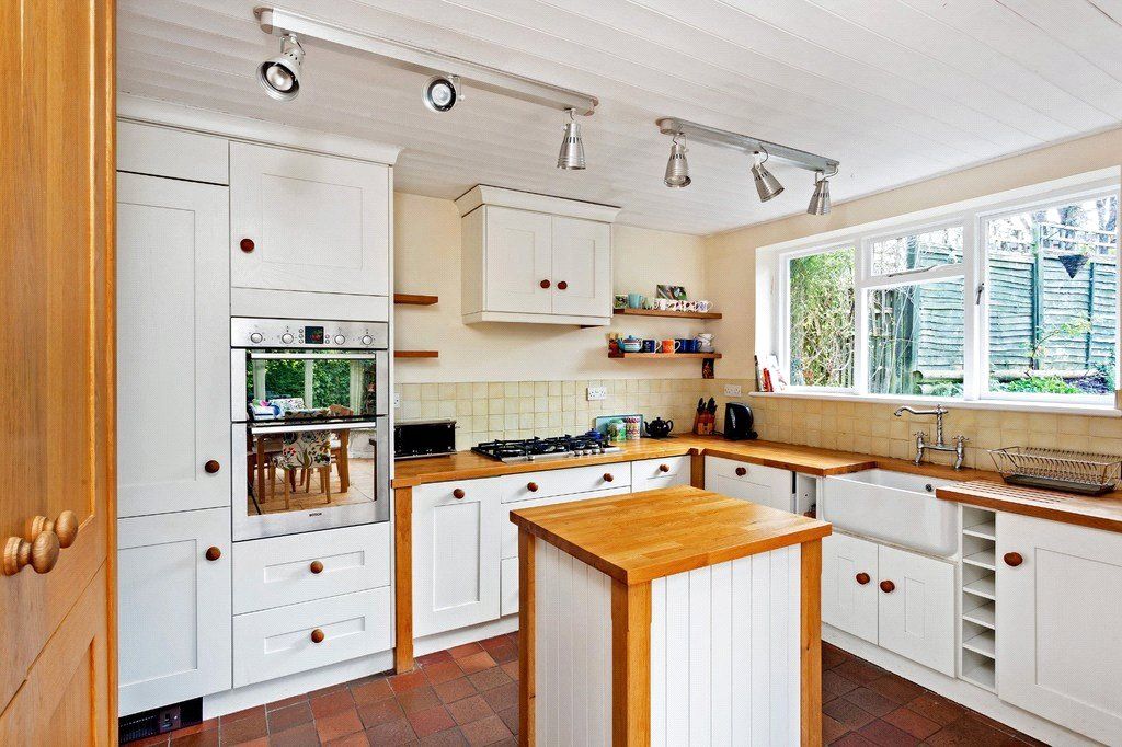 Property photo 3 of 14 Picture No. 04