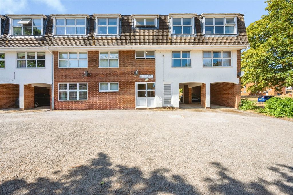 Property photo 1 of 10 Picture No. 20
