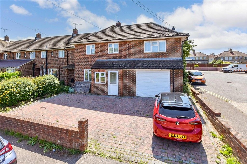 Property photo 2 of 14 External (Web)